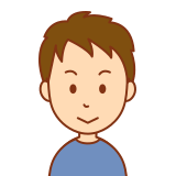 代表
